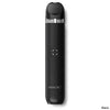 Smok IGEE A1 Pod Kit - Vapewholesalesupplier