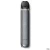Smok IGEE A1 Pod Kit - Vapewholesalesupplier