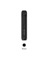 Smok IGEE Pro Pod Kit - Vapewholesalesupplier