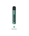 Smok IGEE Pro Pod Kit - Vapewholesalesupplier
