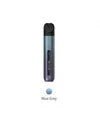 Smok IGEE Pro Pod Kit - Vapewholesalesupplier