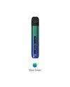 Smok IGEE Pro Pod Kit - Vapewholesalesupplier