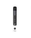 Smok IGEE Pro Pod Kit - Vapewholesalesupplier