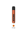 Smok IGEE Pro Pod Kit - Vapewholesalesupplier