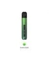 Smok IGEE Pro Pod Kit - Vapewholesalesupplier