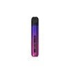 Smok IGEE Pro Pod Kit - Vapewholesalesupplier