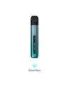 Smok IGEE Pro Pod Kit - Vapewholesalesupplier