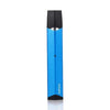 Smok Infinix Pod Kit - Vapewholesalesupplier
