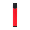 Smok Infinix Pod Kit - Vapewholesalesupplier
