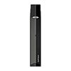 Smok Infinix Pod Kit - Vapewholesalesupplier