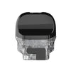 Smok - IPX 80 - Pods - Vapewholesalesupplier