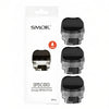 Smok - IPX 80 - Pods - Vapewholesalesupplier