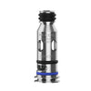 Smok M Replacement Coil, 0.4 ohm