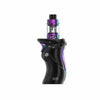 Smok Mag V8 Vape Kit - Vapewholesalesupplier