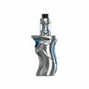 Smok Mag V8 Vape Kit - Vapewholesalesupplier