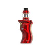 Smok Mag V8 Vape Kit - Vapewholesalesupplier