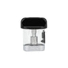 SMOK - MICO POD+- COILS - Vapewholesalesupplier