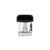 SMOK - MICO POD - COILS - Vapewholesalesupplier