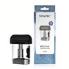 SMOK - MICO POD - COILS - Vapewholesalesupplier