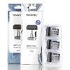 SMOK - MICO POD+- COILS - Vapewholesalesupplier
