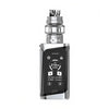 Smok Morph 219 Vape Kit - Vapewholesalesupplier