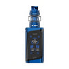 Smok Morph 219 Vape Kit - Vapewholesalesupplier