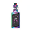 Smok Morph 219 Vape Kit - Vapewholesalesupplier