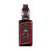 Smok Morph 219 Vape Kit - Vapewholesalesupplier