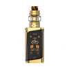 Smok Morph 219 Vape Kit - Vapewholesalesupplier