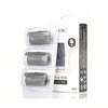 SMOK - NFIX POD + COILS - Vapewholesalesupplier