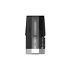 SMOK - NFIX POD + COILS - Vapewholesalesupplier