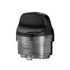 SMOK NORD 5 EMPTY PODS - 3PCS/5ML - Vapewholesalesupplier