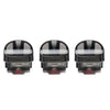 SMOK NORD 5 EMPTY PODS - 3PCS/5ML - Vapewholesalesupplier