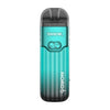 Smok Nord GT Pod Kit - Vapewholesalesupplier