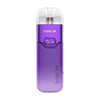 Smok Nord GT Pod Kit - Vapewholesalesupplier
