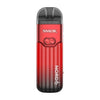 Smok Nord GT Pod Kit - Vapewholesalesupplier