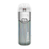 Smok Nord GT Pod Kit - Vapewholesalesupplier