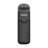Smok Nord GT Pod Kit - Vapewholesalesupplier