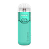 Smok Nord GT Pod Kit - Vapewholesalesupplier
