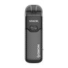 Smok Nord GT Pod Kit - Vapewholesalesupplier