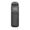 Smok Nord GT Pod Kit - Vapewholesalesupplier