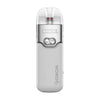 Smok Nord GT Pod Kit - Vapewholesalesupplier