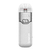 Smok Nord GT Pod Kit - Vapewholesalesupplier