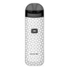 Smok Nord Pro Pod Vape Kit - Vapewholesalesupplier