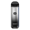 Smok Nord Pro Pod Vape Kit - Vapewholesalesupplier