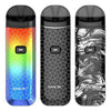 Smok Nord Pro Pod Vape Kit - Vapewholesalesupplier