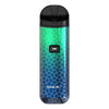 Smok Nord Pro Pod Vape Kit - Vapewholesalesupplier