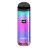 Smok Nord Pro Pod Vape Kit - Vapewholesalesupplier
