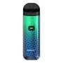 Smok Nord Pro Pod Vape Kit - Vapewholesalesupplier