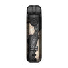 Smok Novo 4 Pod Kit - Vapewholesalesupplier
